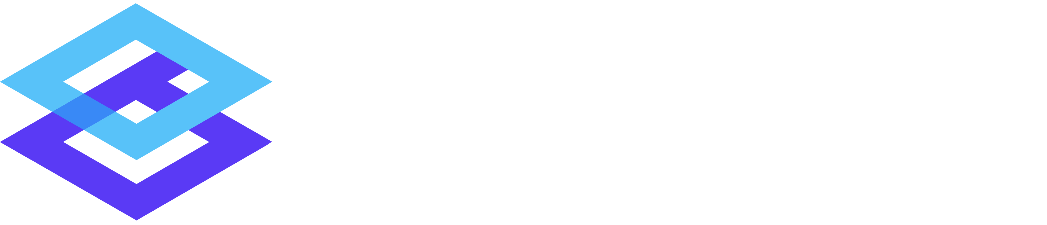 TekStars